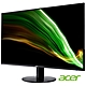 Acer SB271 27型IPS電腦螢幕AMD Radeon FreeSync product thumbnail 1