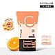 MAYBELLINE 媚比琳 FIT ME水啵啵裸妝乳 product thumbnail 3