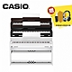 CASIO AP-S450 88鍵 數位電鋼琴 多色款 product thumbnail 2
