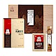 【正官庄】天鹿EVERYTIME30入+正官庄高麗蔘茶(50包/盒) product thumbnail 1