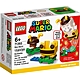 樂高LEGO 超級瑪利歐系列 - LT71393 蜜蜂瑪利歐 Power-Up 套裝 product thumbnail 1