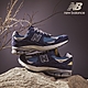 [New Balance]復古鞋_中性_藏青色_M2002RDF-D楦 product thumbnail 1