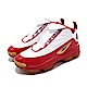 Reebok 籃球鞋 Iverson Legacy 運動 男鞋 product thumbnail 1
