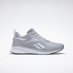 Reebok ENERGYLUX 2.0 跑鞋 男 EG8574