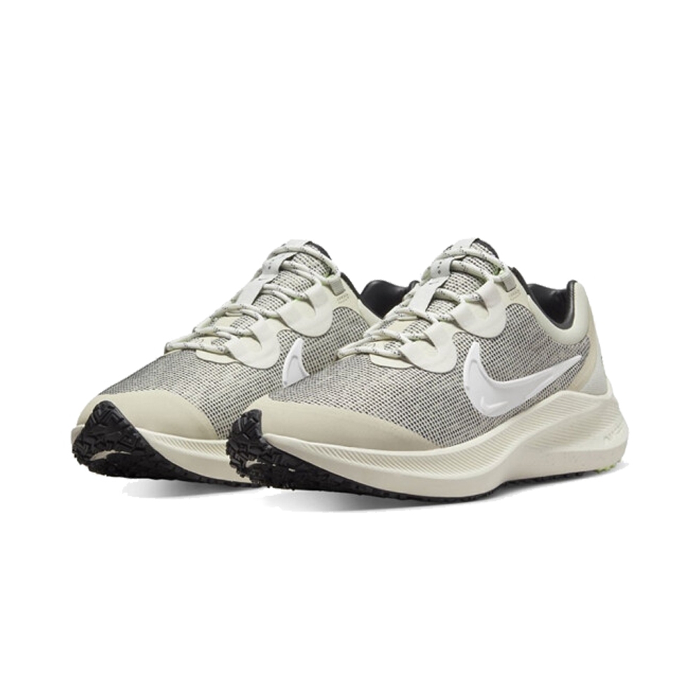 NIKE NIKE ZOOM WINFLO 8 SHIELD 男慢跑鞋-DR7849011 | 休閒鞋| Yahoo