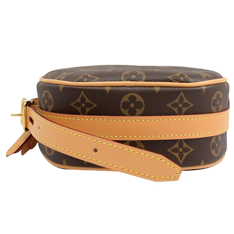 Louis Vuitton Boite chapeau souple pm (N40333, M45578)