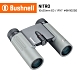 【美國 Bushnell 倍視能】Nitro 戰硝系列 10x25mm ED螢石輕便型雙筒望遠鏡 BN1025G (公司貨) product thumbnail 2