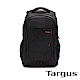 Targus  City Dynamic 城市後背包(適用15.6吋筆電) product thumbnail 2