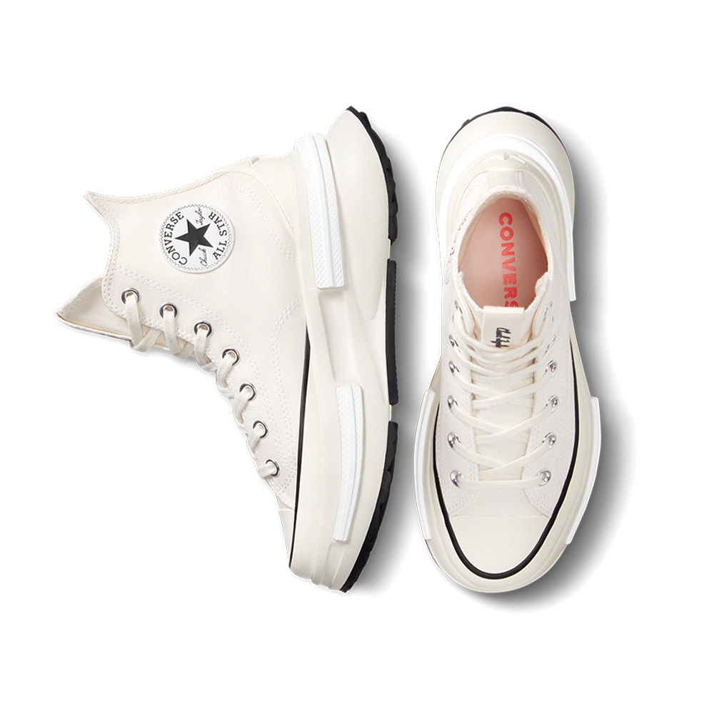 人気沸騰】 海外限定CONVERSE RUN STAR LEGACY CX 24cm