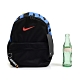 NIKE BRASILIA JUST DO IT MINI 小後背包 BA5559-014 product thumbnail 1