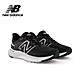 [New Balance]跑鞋_女性_黑色_W880B12-D楦 product thumbnail 1