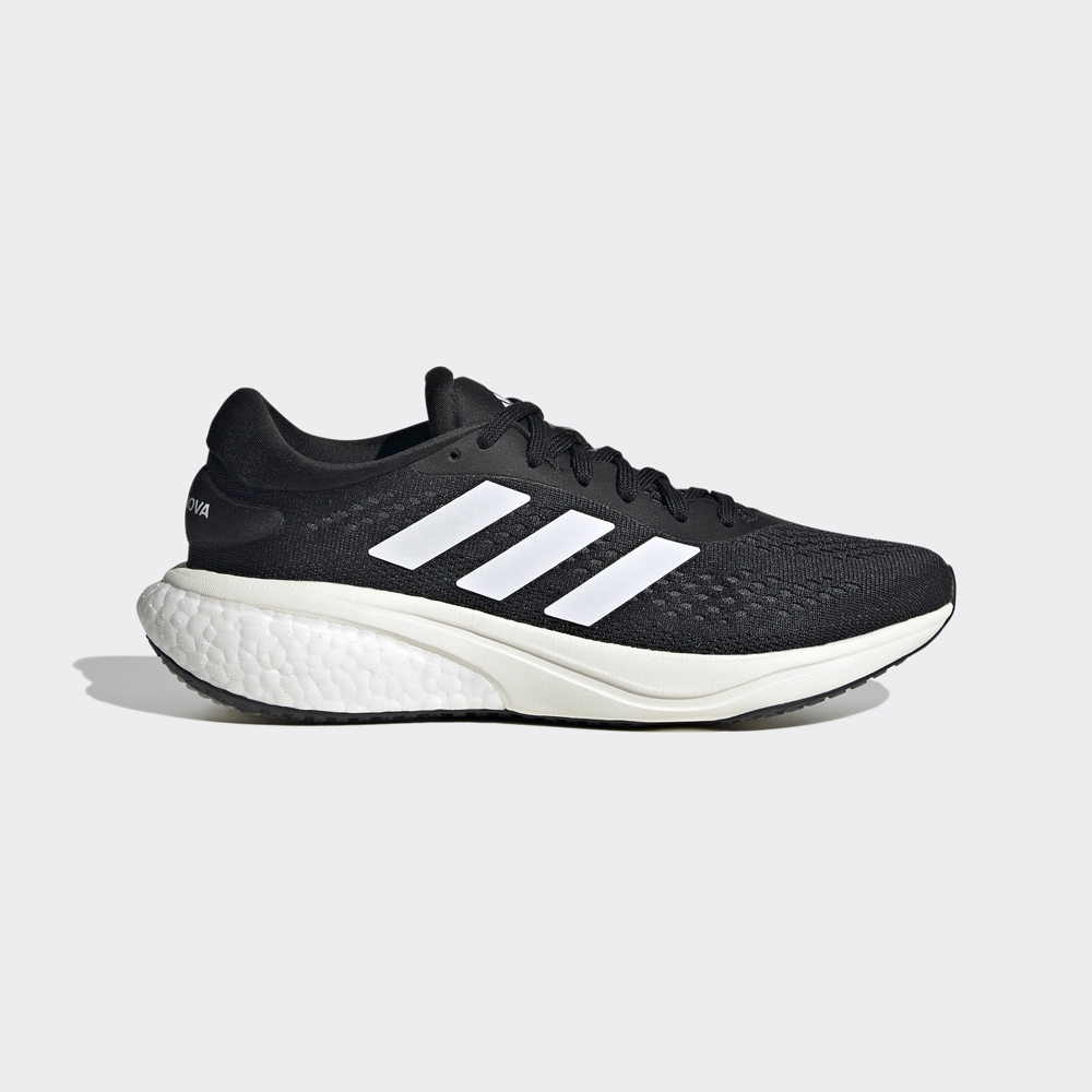 adidas SUPERNOVA 2.0 跑鞋 女 GW6174