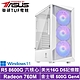 華碩B650平台[天運刺客AW]R5-8600G/16G/500G_SSD/Win11 product thumbnail 1