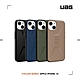 UAG iPhone 13/14 耐衝擊簡約保護殼 product thumbnail 2