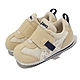 Asics 童鞋 Idaho Baby FW 2 小童 米白 海軍藍 嬰幼兒 學步鞋 魔鬼氈 亞瑟士 1144A315250 product thumbnail 1