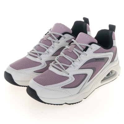 SKECHERS 女鞋 運動系列 TRES-AIR UNO - 177424WLV