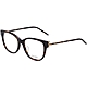 Saint Laurent YSL 光學眼鏡(琥珀色)SLM480BF product thumbnail 1