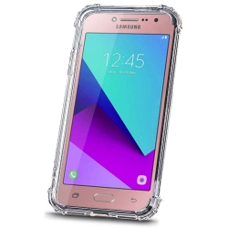 O-one軍功防摔殼 Samsung三星 Galaxy J2 Prime 美國軍事防摔手機殼 保護殼