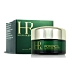 (即期品)Helena Rubinstein HR 植萃超導修護水凝霜 15ml product thumbnail 1