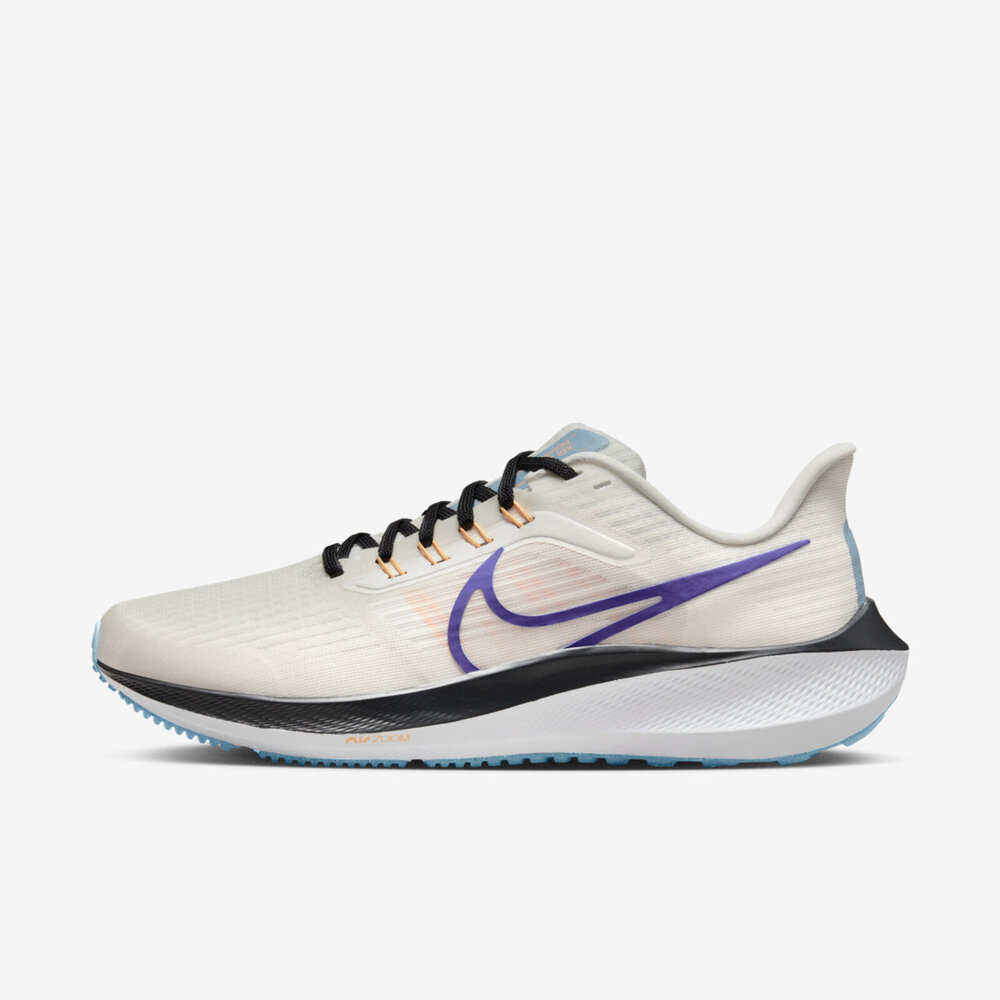 Nike Wmns Air Zoom Pegasus 39 [DH4072-006] 女慢跑鞋運動路跑小飛馬