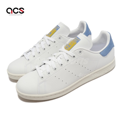 休閒鞋 Stan Smith