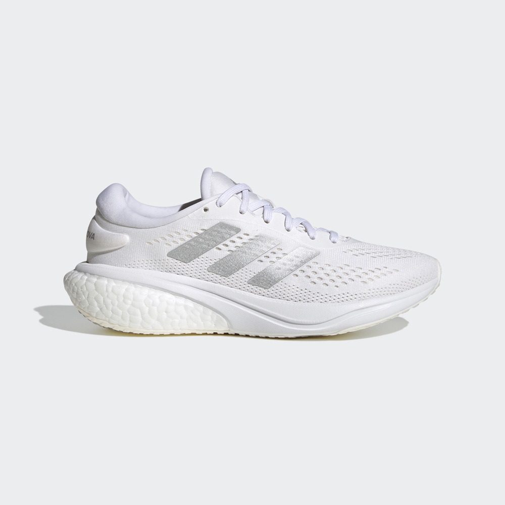 adidas SUPERNOVA 2.0 跑鞋 女 GZ6939