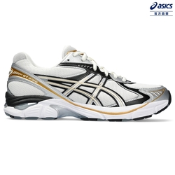 ASICS春夏新品9折起