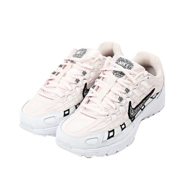 Nike 慢跑鞋 W NIKE P-6000 SE 女鞋