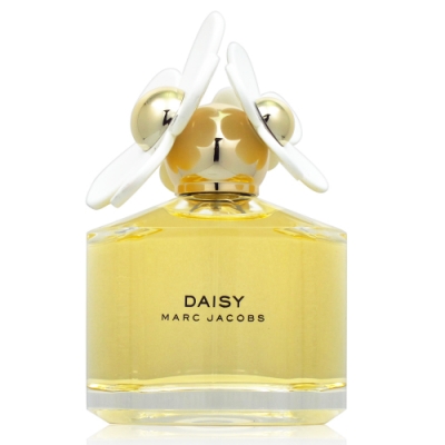 MARC JACOBS DAISY 小雛菊淡香水 100ML TESTER