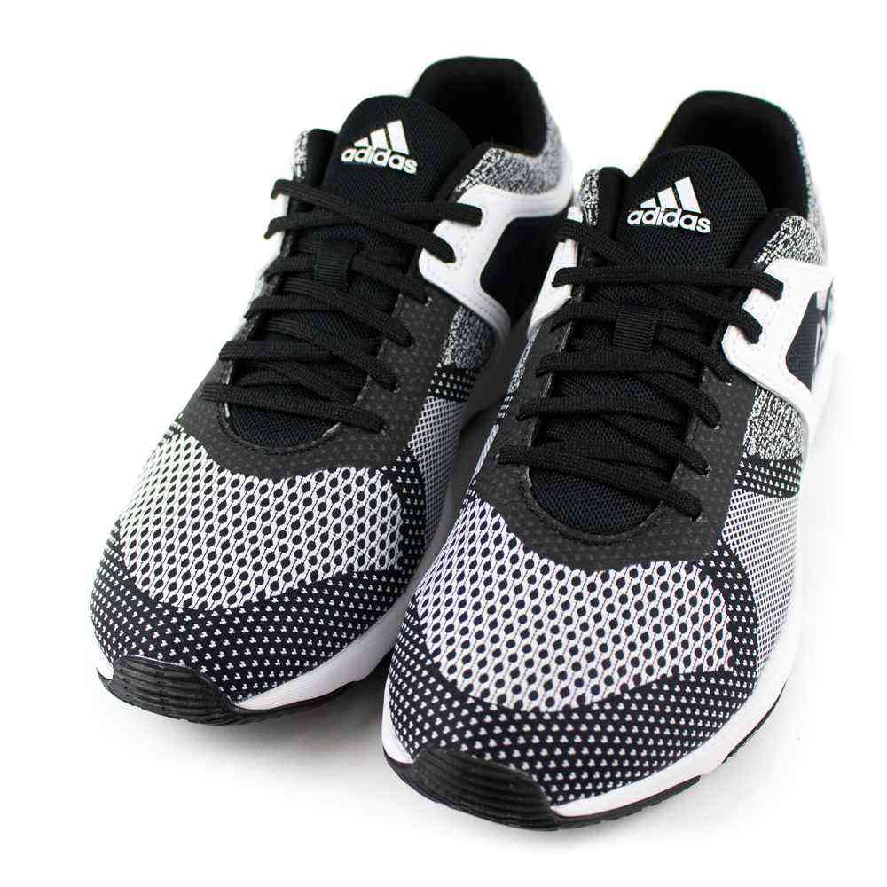 adidas crazytrain cf w