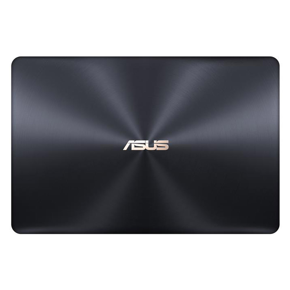 ASUS UX580GE 15吋商用筆電(i9-8950HK/1TB SSD/16GB R