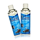 Conalife 臺灣製汽機車一秒塑膠還原劑450ML (2入) product thumbnail 2