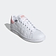 adidas STAN SMITH 運動休閒鞋 - Originals 女 EF6865 product thumbnail 1