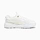 PUMA Runtamed Platform Regent R 女休閒鞋-白-39336501 product thumbnail 1