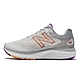 New Balance 680系列 女慢跑鞋-灰-W680GN7-D product thumbnail 1