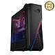 ASUS 華碩 G15CF-1270KF232W 桌上型電競電腦 (i7-12700KF/32G/2TB HDD+512G SSD/RTX3070 8GB/Win11 Home) product thumbnail 1