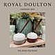 【Royal Doulton 皇家道爾頓】漫步倫敦擴香200ml(4款任選) product thumbnail 1