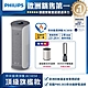 飛利浦 PHILIPS 奈米級空氣清淨機 ★AC3858送兩用冷暖扇★ 適用25-29坪 product thumbnail 2