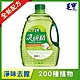 毛寶洗碗精3KG(III) product thumbnail 1