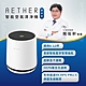 AETHER STMED-W-U 智能空氣清淨機-高階UVC紫外光 product thumbnail 2