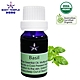 Body Temple 有機羅勒芳療精油(Basil)10ml product thumbnail 1