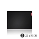 Esense 高手玩家電競鼠墊 S-35x25cm(05-GPS350) product thumbnail 1