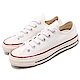 Converse 帆布鞋 All Star 70 男女鞋 product thumbnail 1