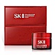 SK-II 煥能拉提霜面膜 6PCS (盒裝)+R.N.A.超肌能緊緻活膚霜 15g product thumbnail 1