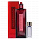 *SHISEIDO資生堂 紅色夢露-風華版200ml 贈全效乳液EX I 30ml product thumbnail 1