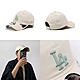New Era 棒球帽 920S 可調帽圍 刺繡 MLB 老帽 帽子 單一價 NE13957154 product thumbnail 6