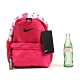 NIKE BRASILIA JUST DO IT MINI 小後背包 BA5559-674 product thumbnail 1