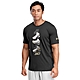 【UNDER ARMOUR】UA Curry 1 T-shirt-優惠商品 product thumbnail 1