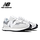 [New Balance]復古鞋_中性_元祖灰_U327WED-D楦 product thumbnail 1