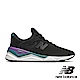 New Balance  復古鞋 WSX90CLB-B 女性黑色 product thumbnail 1